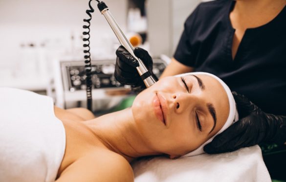 6 Biggest Cosmetic Dermatology Trends You Should Know