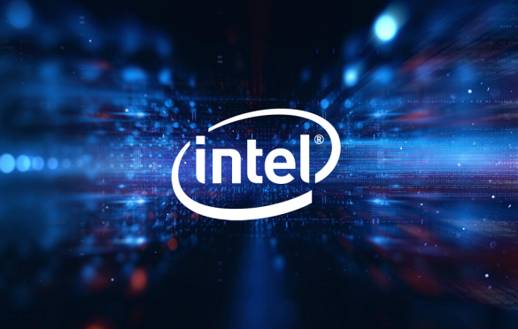 How To Disable Intel Delayed Launcher In Windows