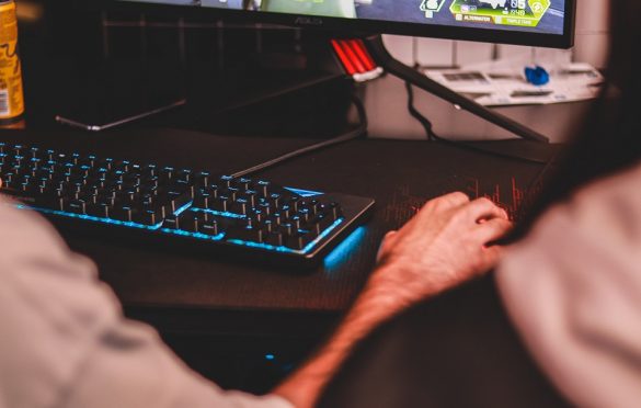 Most Expensive Gaming PCs In The World