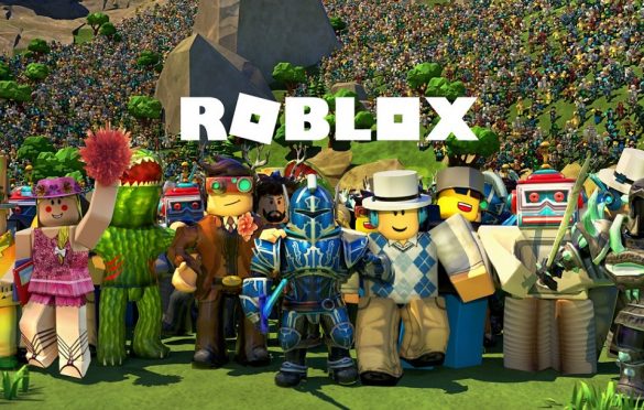 Roblox Asset Downloader – Download Assets Free (Latest 2025)