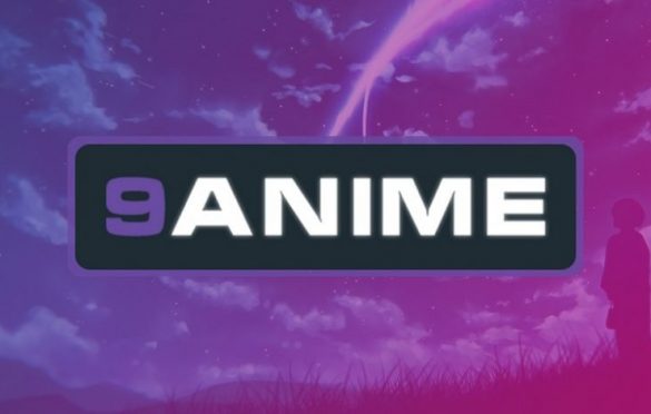 9Anime: Best Free Anime Streaming Website, 9Anime.gg Alternatives