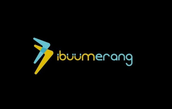 iBuumerang