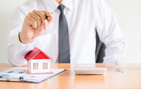 Property Manager