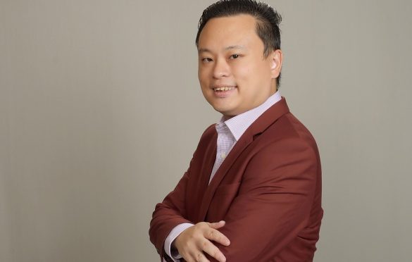 William Hung: Know More About Him
