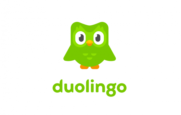 duolingo leagues