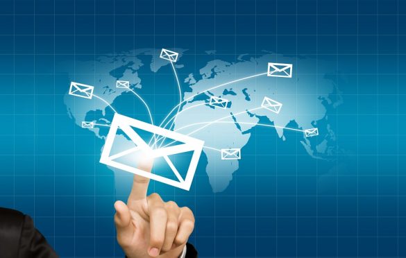 Know The Best Direct Mail Services
