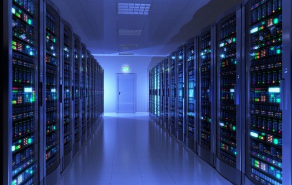 What Is VPS Hosting? All You Need To Know About Virtual Servers