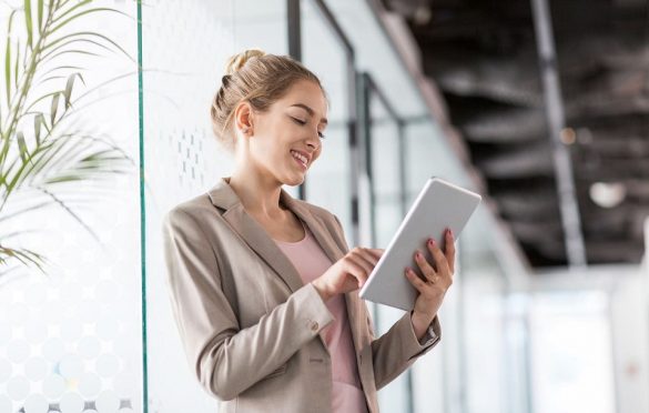 10 Best Apps For Real Estate Startups