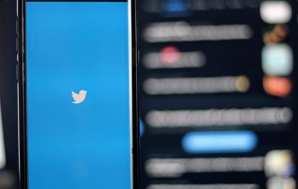 How To See Or Restore Deleted Tweets