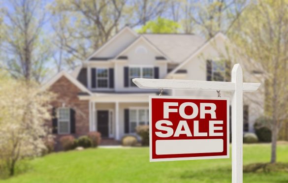 Selling Your House