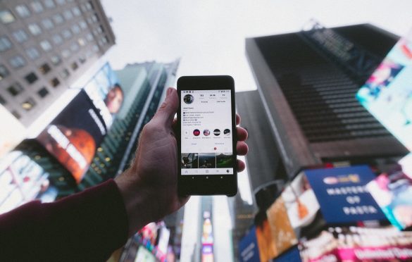 7 Reasons You Should Buy Instagram Followers
