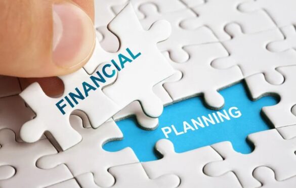 Financial Tips For Businesses