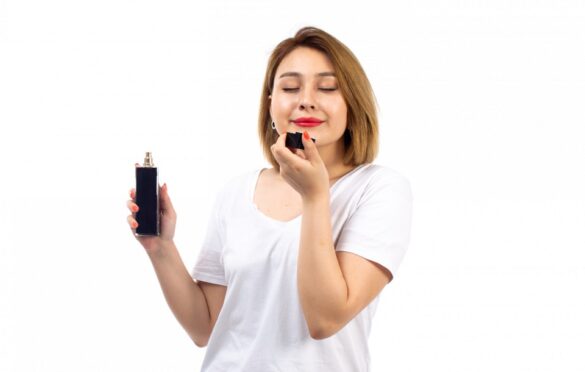 Lumedeo.com Reviews 2025: Is Lumedeo Com Legit Or Scam?