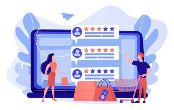 Testerbuzz.com Reviews
