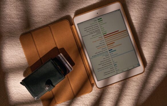 7 Database Management Tools Your Business Needs