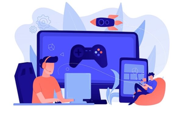 Androsfull.com 2022: Know Everything About Androsfull