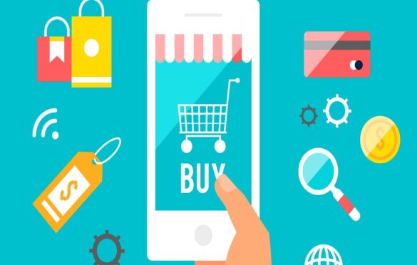 Practisea.com Reviews: Is Practisea Legit Or Scam?