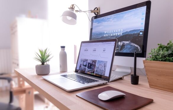 Demystifying The Role Of Home Builder Marketing