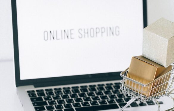 Aikocol.com Reviews: Is Aikocol Legit Or Scam?
