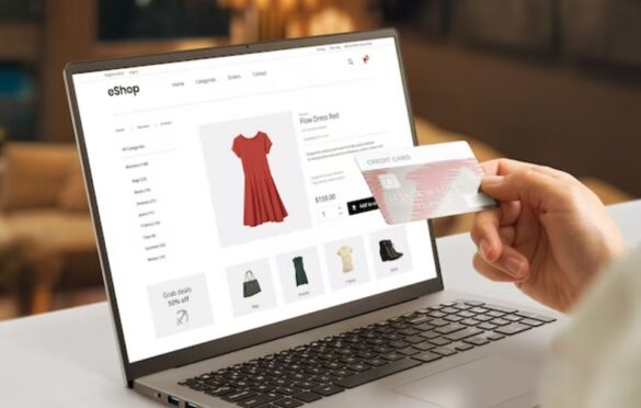 Hhoutlet.Store Reviews (2023) Is Hhoutlet Scam or legit?