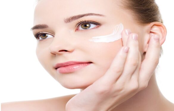my derma dream reviews