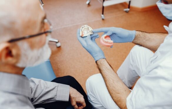 reset smile reviews