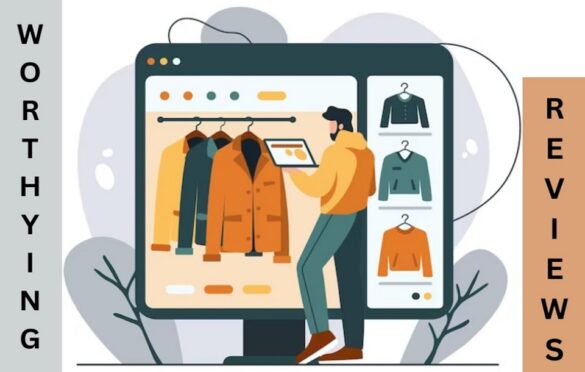 Worthying.com Reviews (2023) Is Worthying A Legit Or A Scam Website?