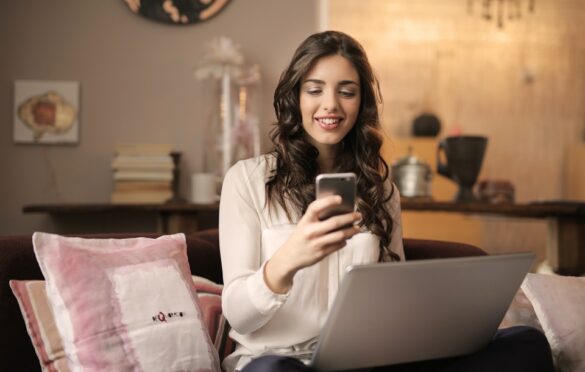 Efficient Appointment Management With Salon Booking Software