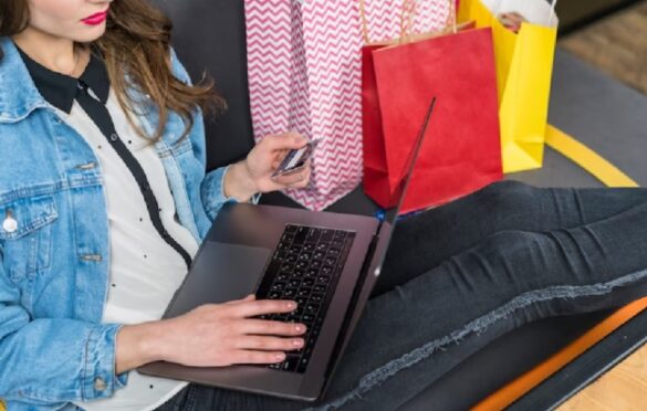 BloomChic Reviews (2023) Is BloomChic Clothing Scam Or Legit?