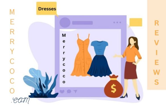 Merrycoco.com Reviews (2023) Is Merrycoco Legit Or A Scam Site?