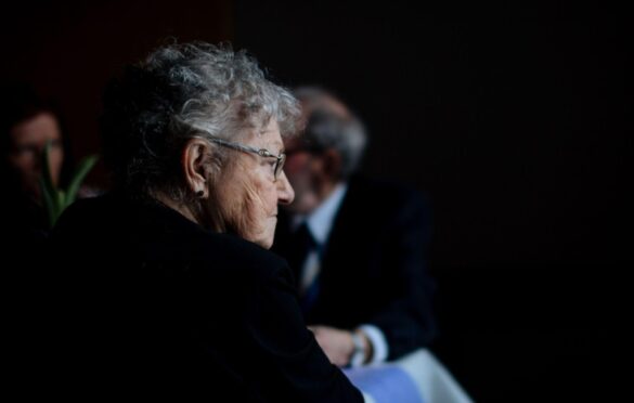 Benefits Of In-Home Senior Care