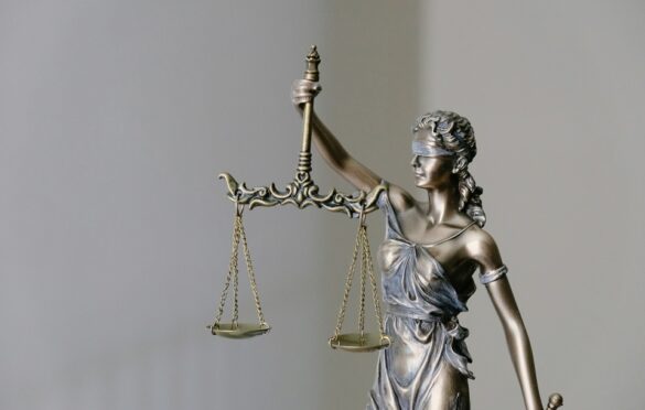 Lemon Law Attorney