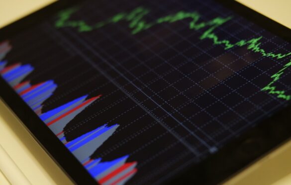 Busting Top 10 Myths About Forex Trading