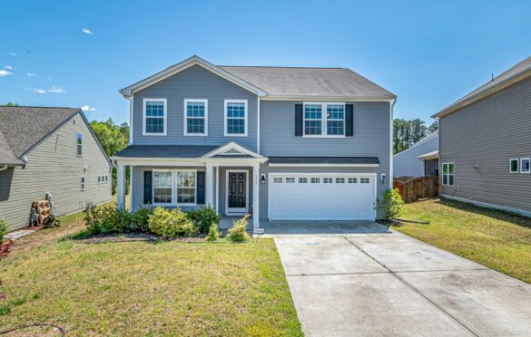 Advantages Of Selling Your House For Cash
