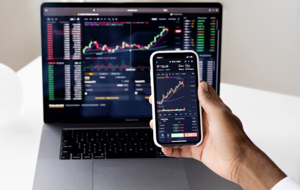 Surprising Facts About Crypto
