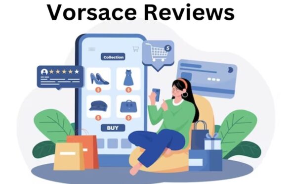 Vorsace Reviews: Vorsace.com A Legit Or A Scam?