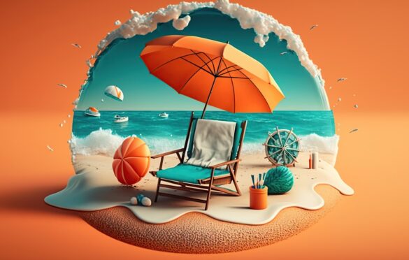 Worry-Free Relocations: Keys To A Comfortable Vacation Abroad