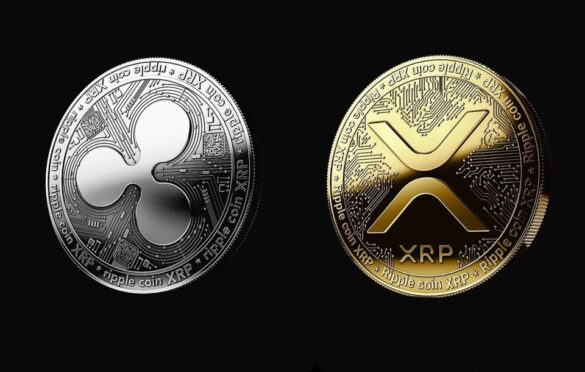 What Is The Difference Between XDC & XRP?