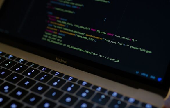 13 Java Image Processing Libraries For Stunning Visual Effects