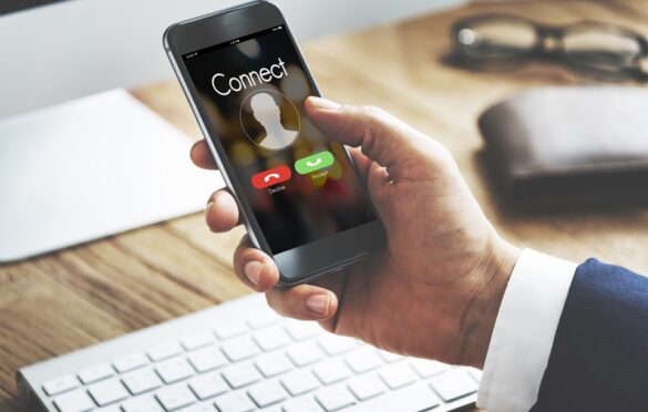Maximizing Communication With Rented Phone Numbers: A Comprehensive Guide