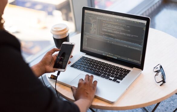 Factors For Budgeting & Cost Estimation For Outsourcing Software Development