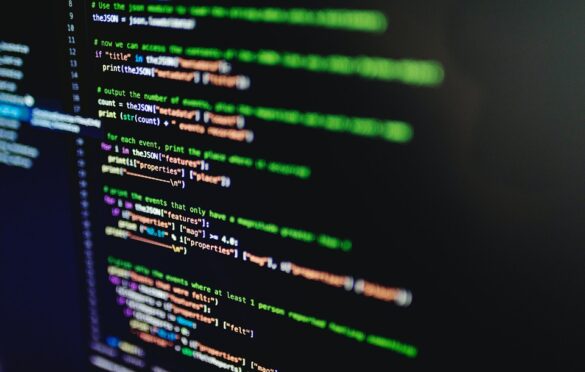 How Advanced DevOps Training Shapes The Tech Leaders Of Tomorrow