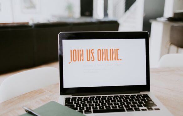 Comparing Online & Offline Casinos: What’s The Difference?