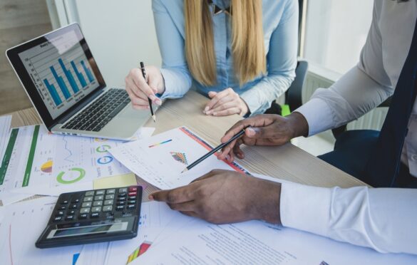 Understanding The ATS Price Structure