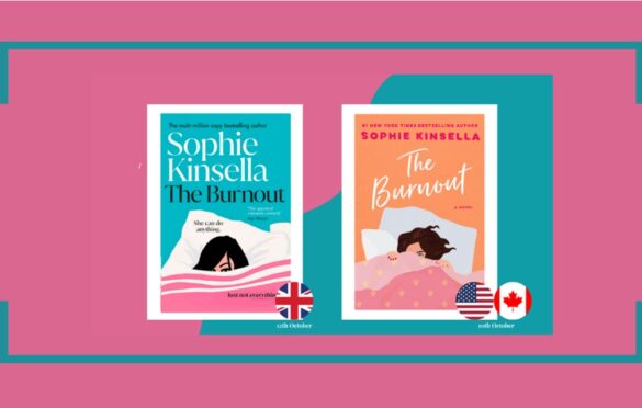 7 Funniest Ever Written Books
