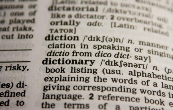 Enhance Your Writing: Exploring the Best Grammar Checker Tools Of 2024