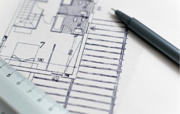 Emerging Trends In Green Property Development