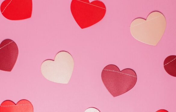 Four Amazing Tips To Make Your Valentine’s Day
