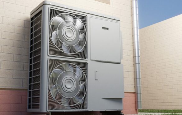 How Your Senses Can Alert You About Your HVAC System