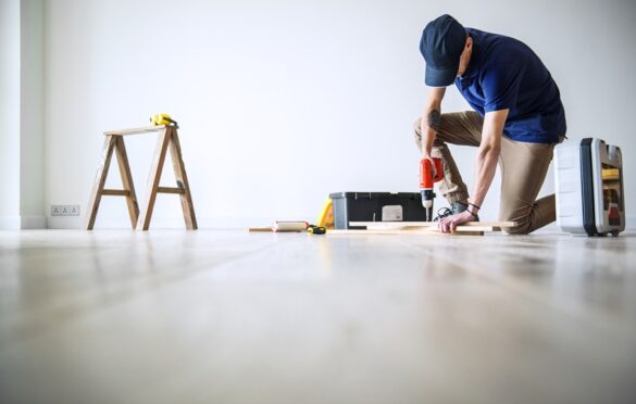 Top Reasons Why Home Maintenance Subscriptions Are Essential